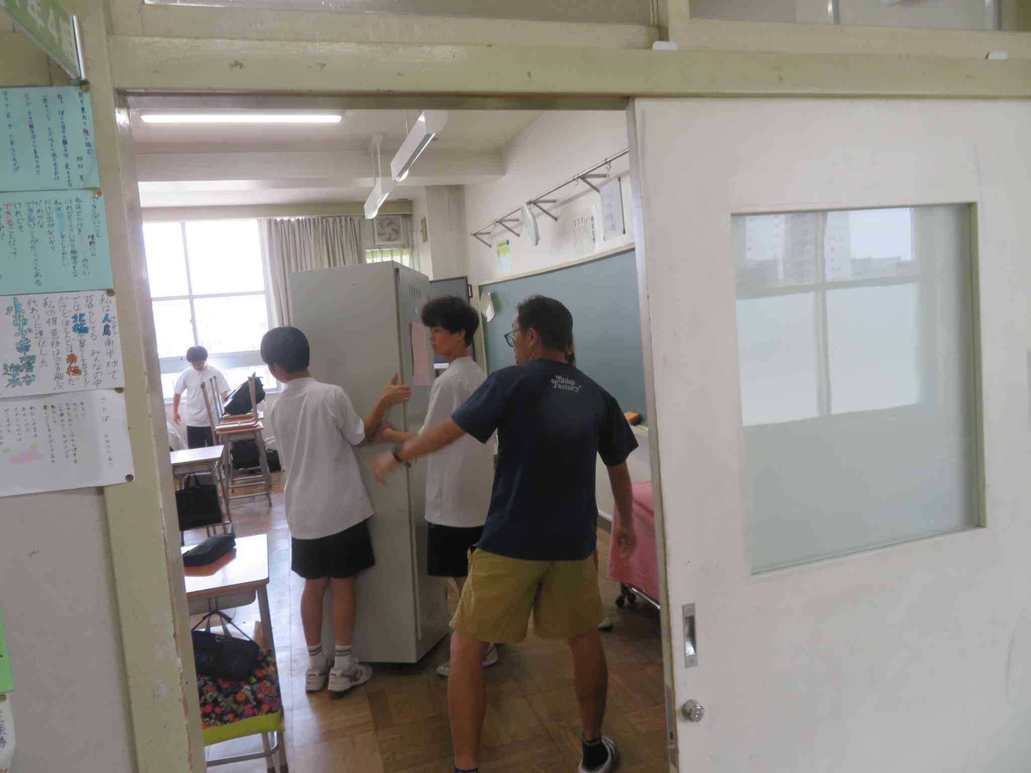 大掃除5IMG_1909[1]