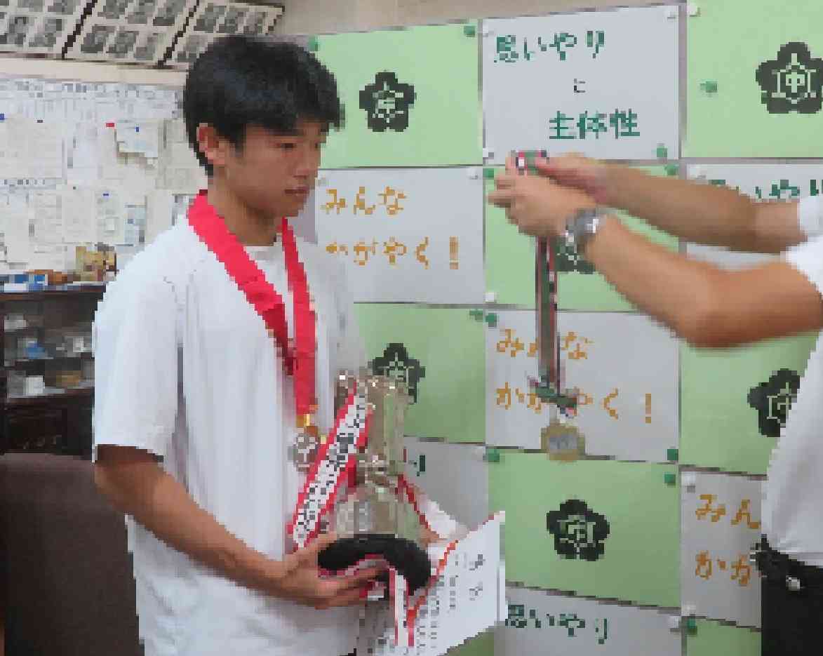 ☆☆フェンシングIMG_2056[1]
