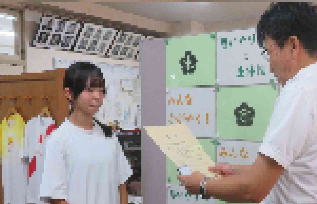 陸上１IMG_2058[1]