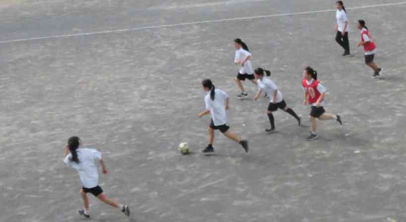 サッカー女子２IMG_2184[1]