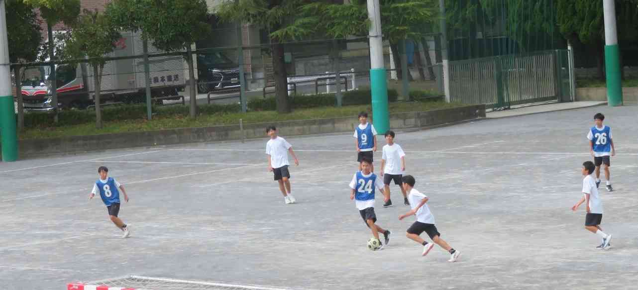 サッカーdannshi IMG_2200[1]