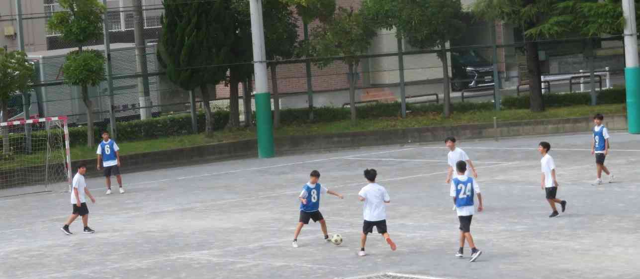サッカー男子３IMG_2202[1]