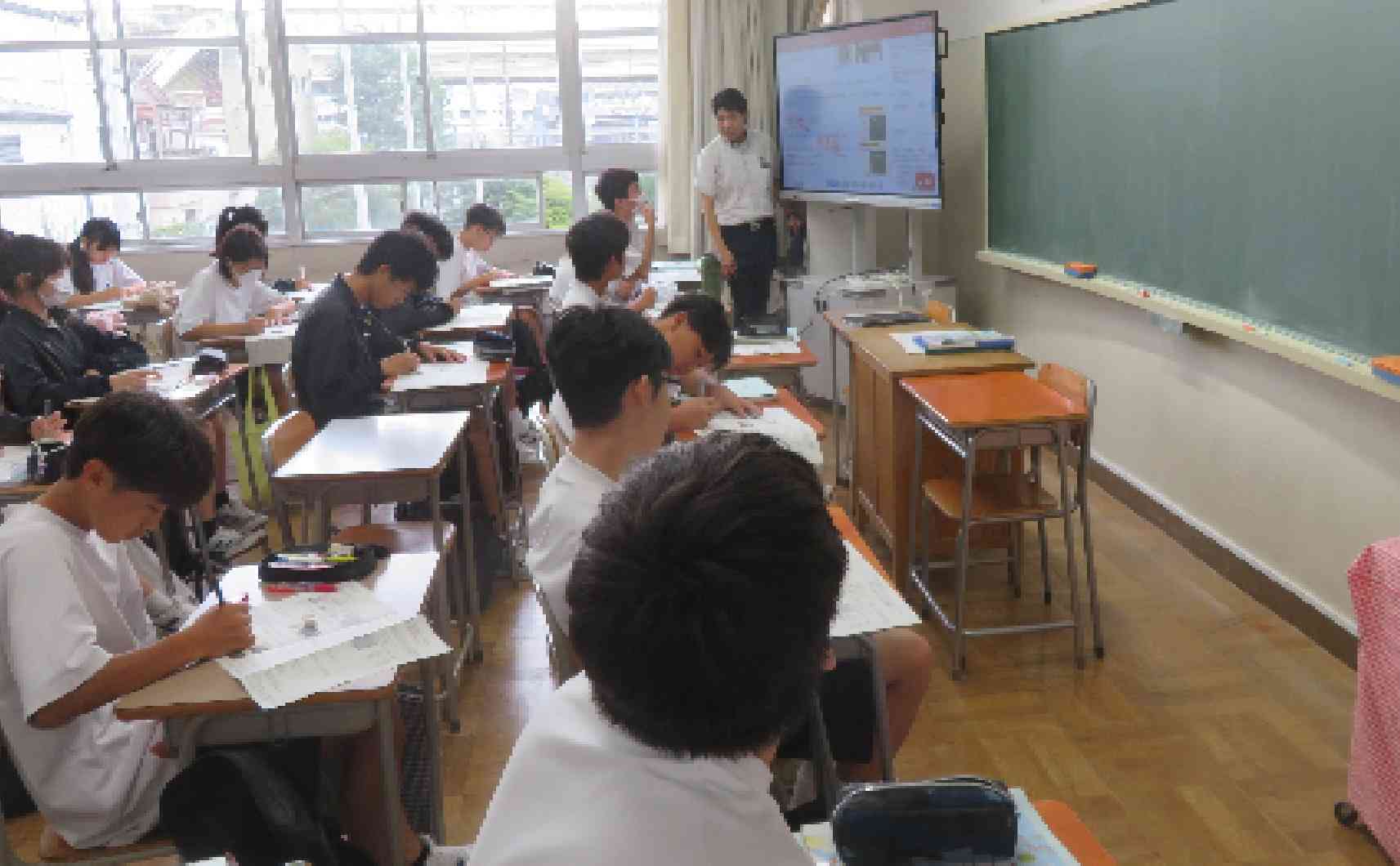 2年技術１IMG_2463[1]