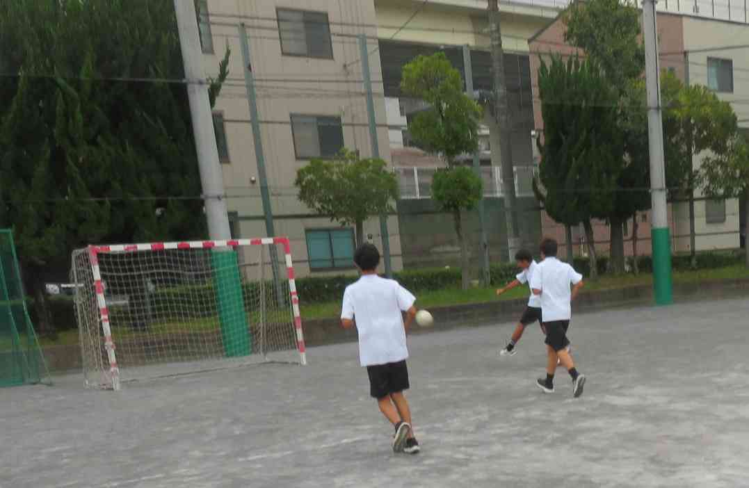 2年体育３IMG_2390[1]