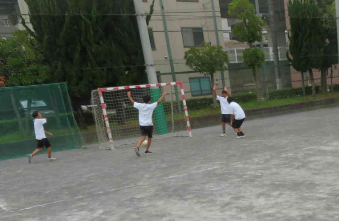 2年体育５IMG_2391[1]