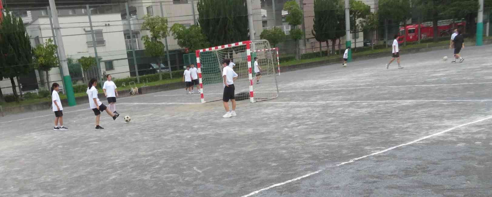 2年サッカー女子IMG_2412[1]