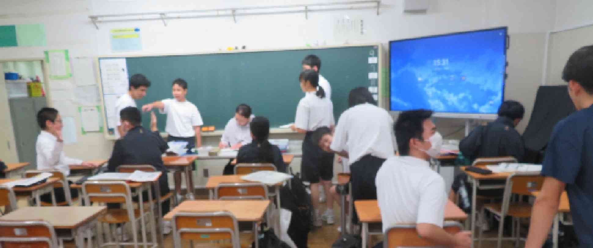 6組１IMG_2567[1]
