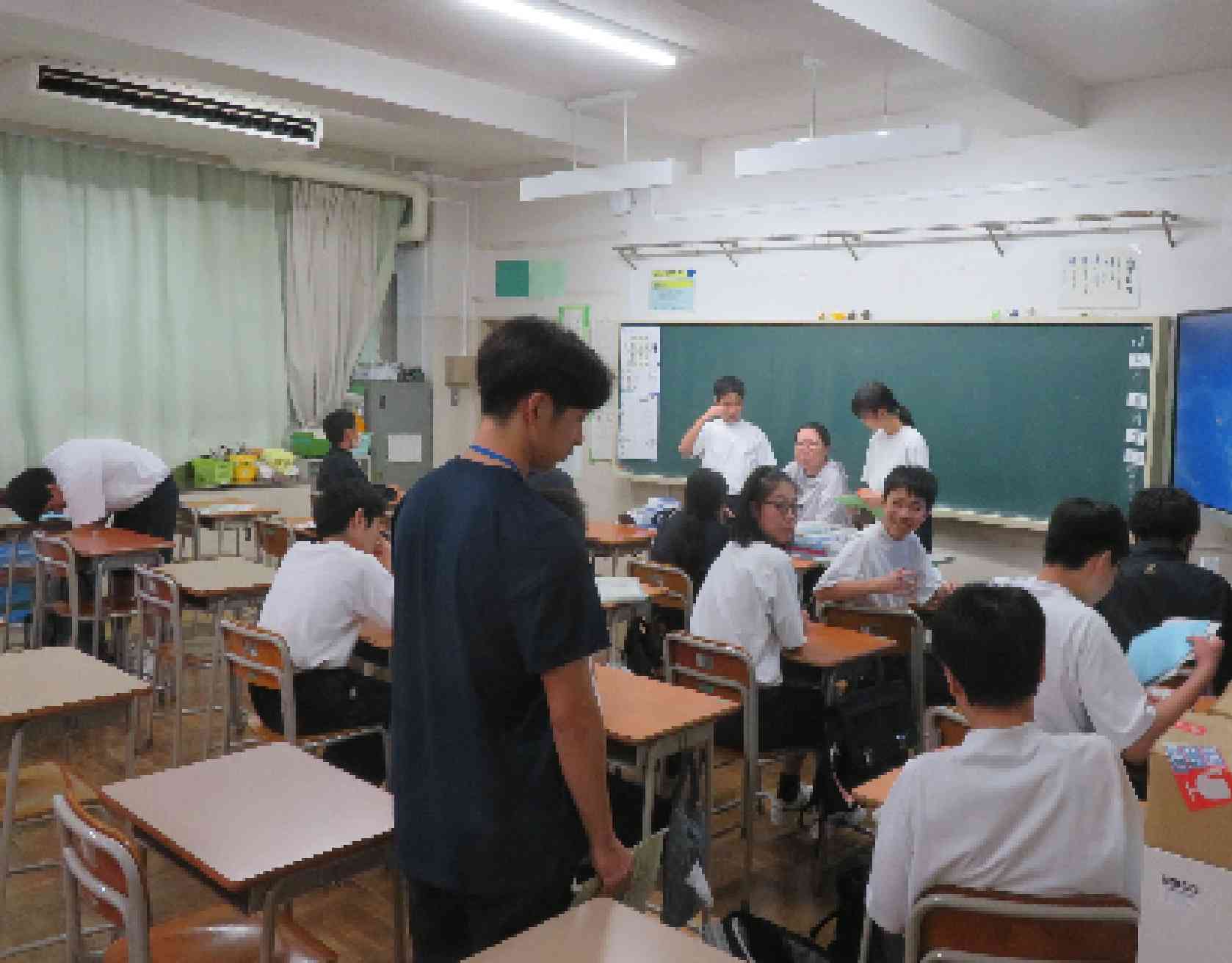 6組3★IMG_2570[1]