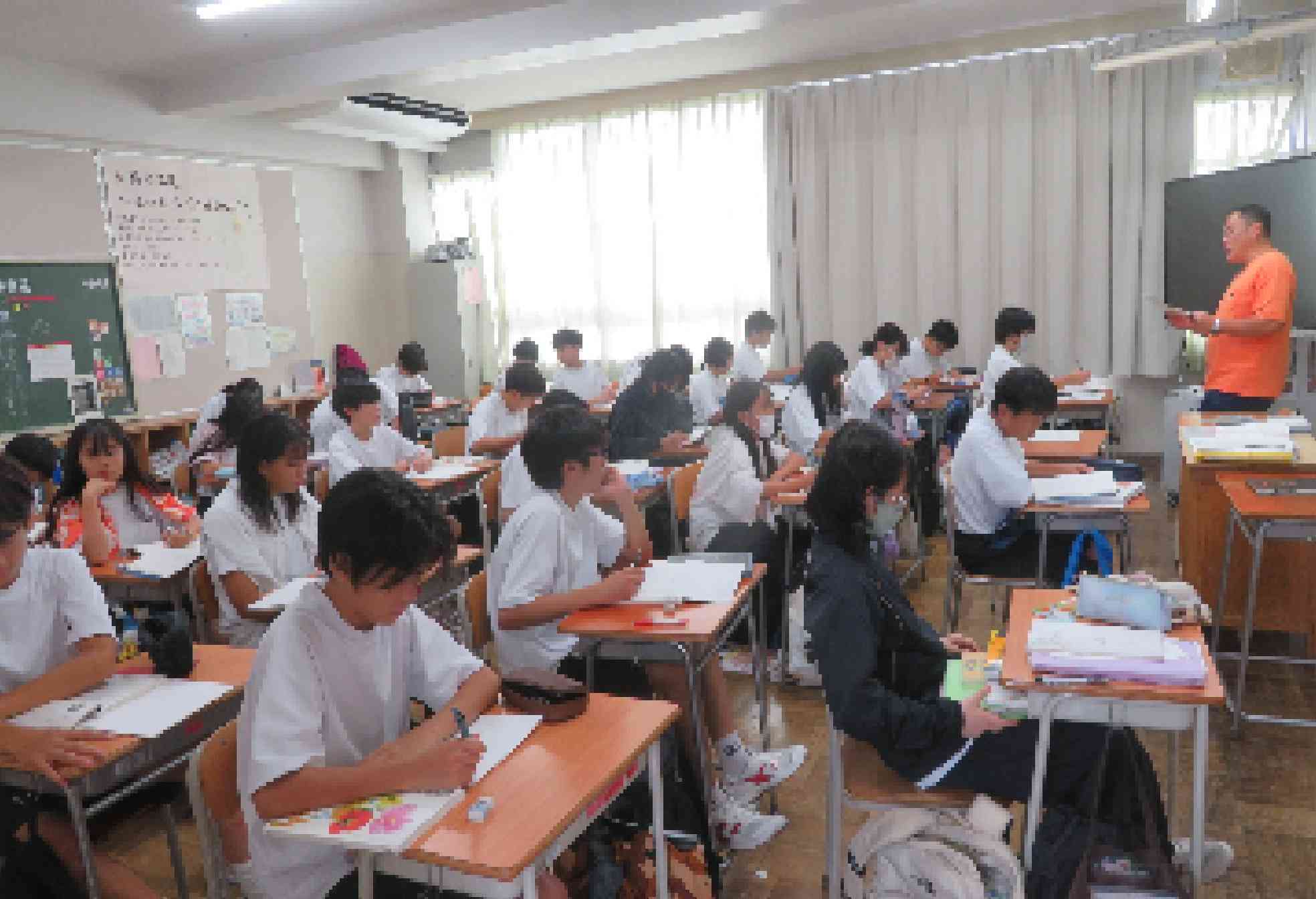 1年国語２IMG_2726[1]