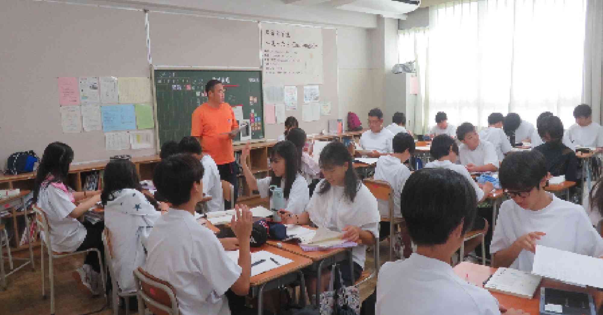 1年国語5IMG_2746[1]