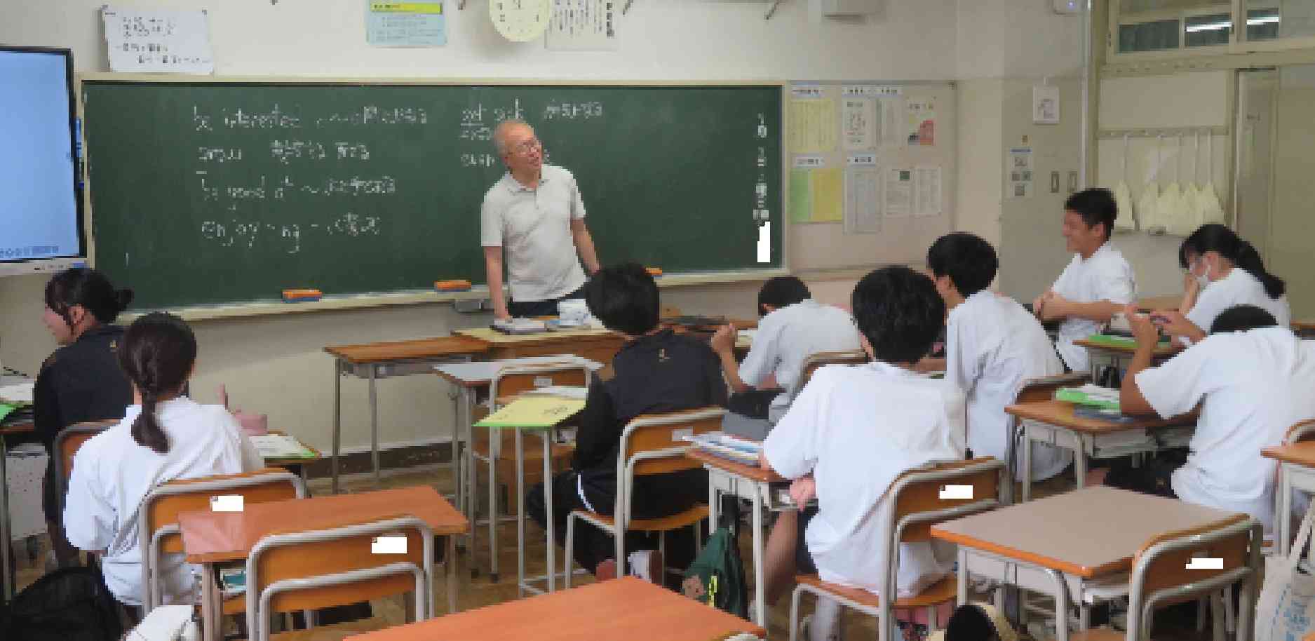 2年英語2IMG_2687[1]