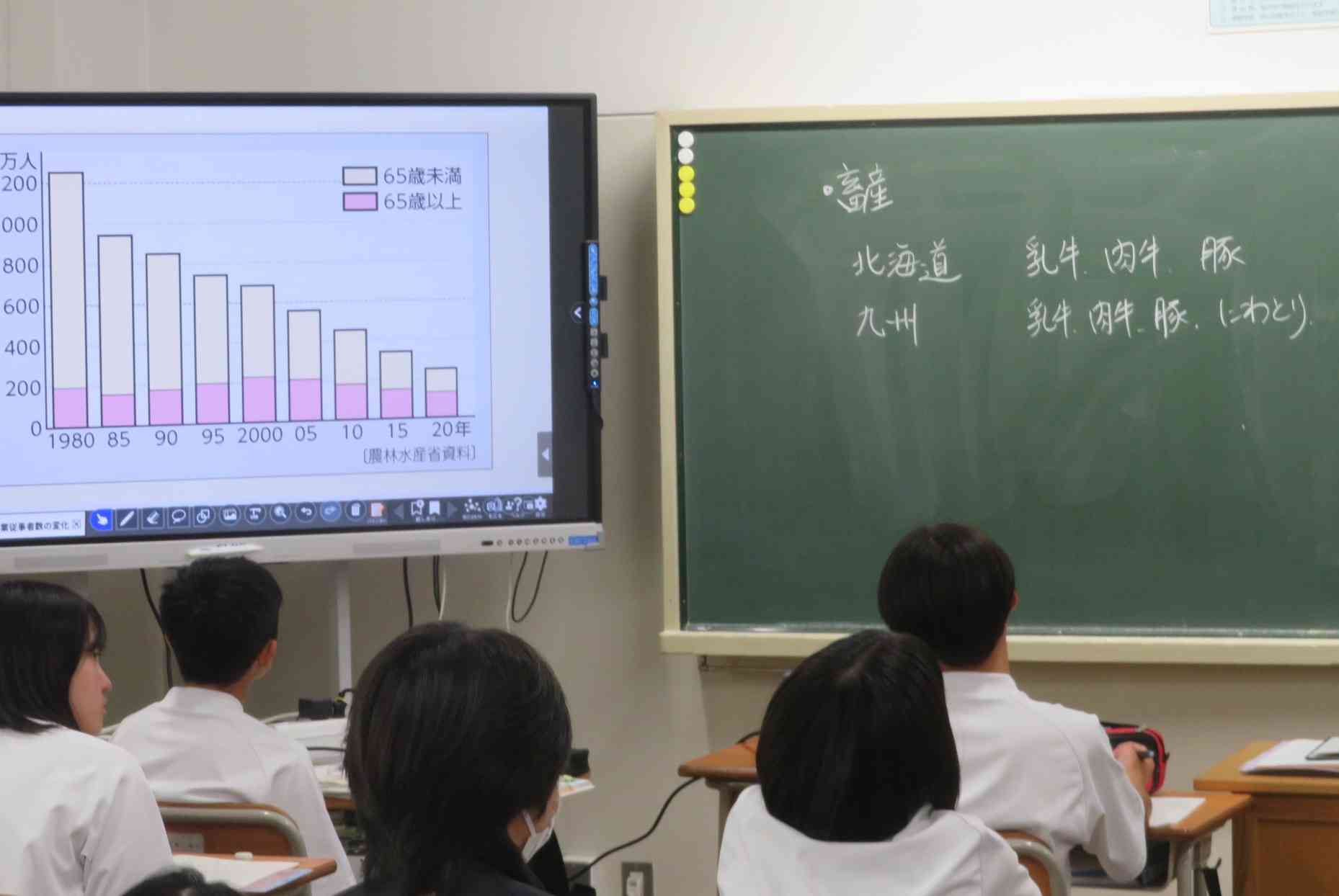 2年社会4IMG_2716[1]