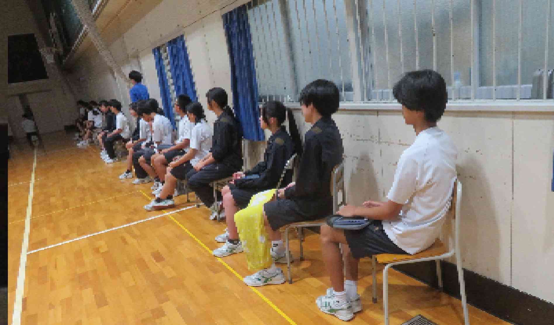 発表者IMG_3006[1]