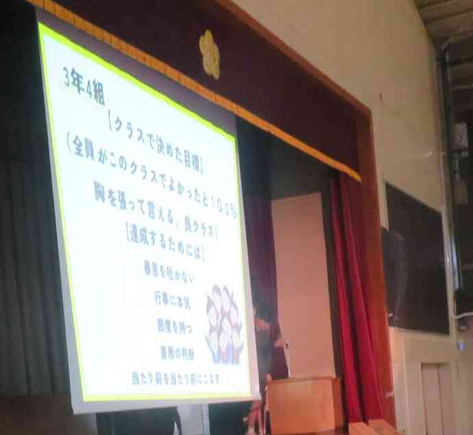 3年発表IMG_3014[1]