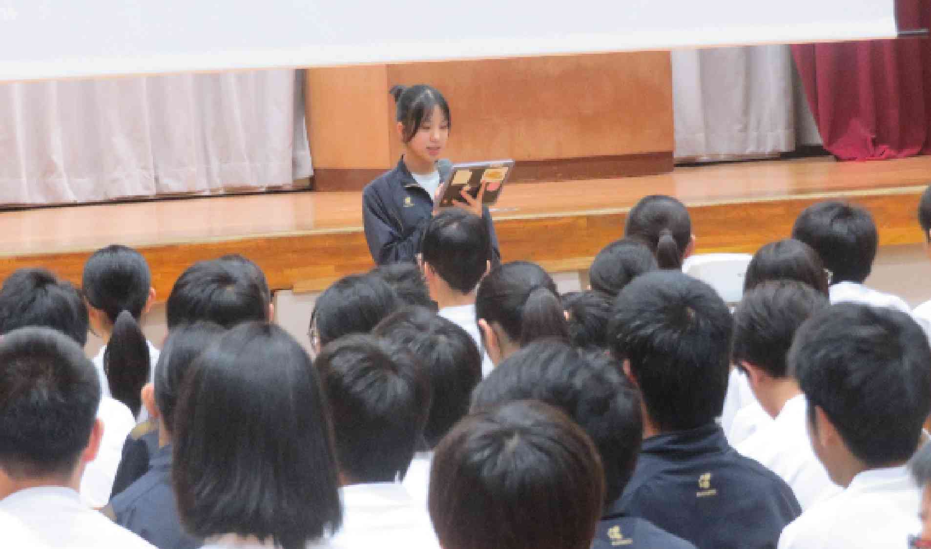 生徒会長IMG_2985[1]