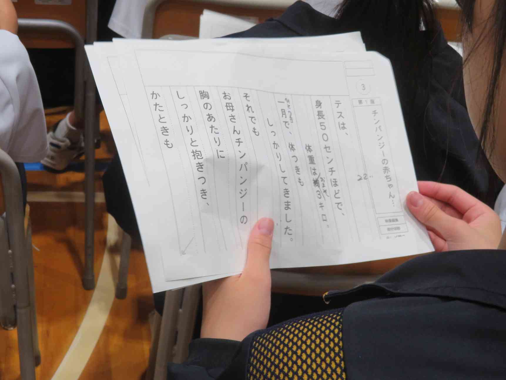 6IMG_3080[1]
