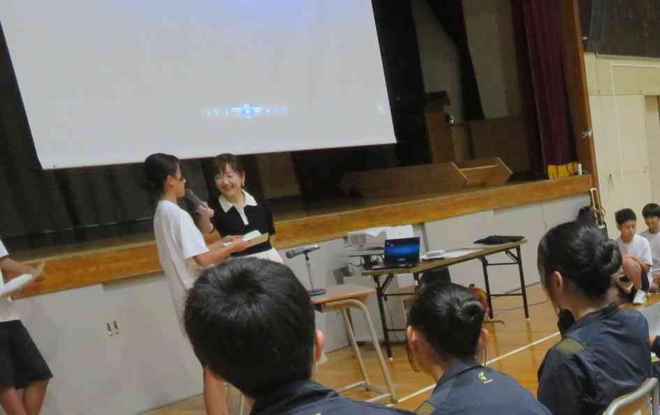 21IMG_3172[1]
