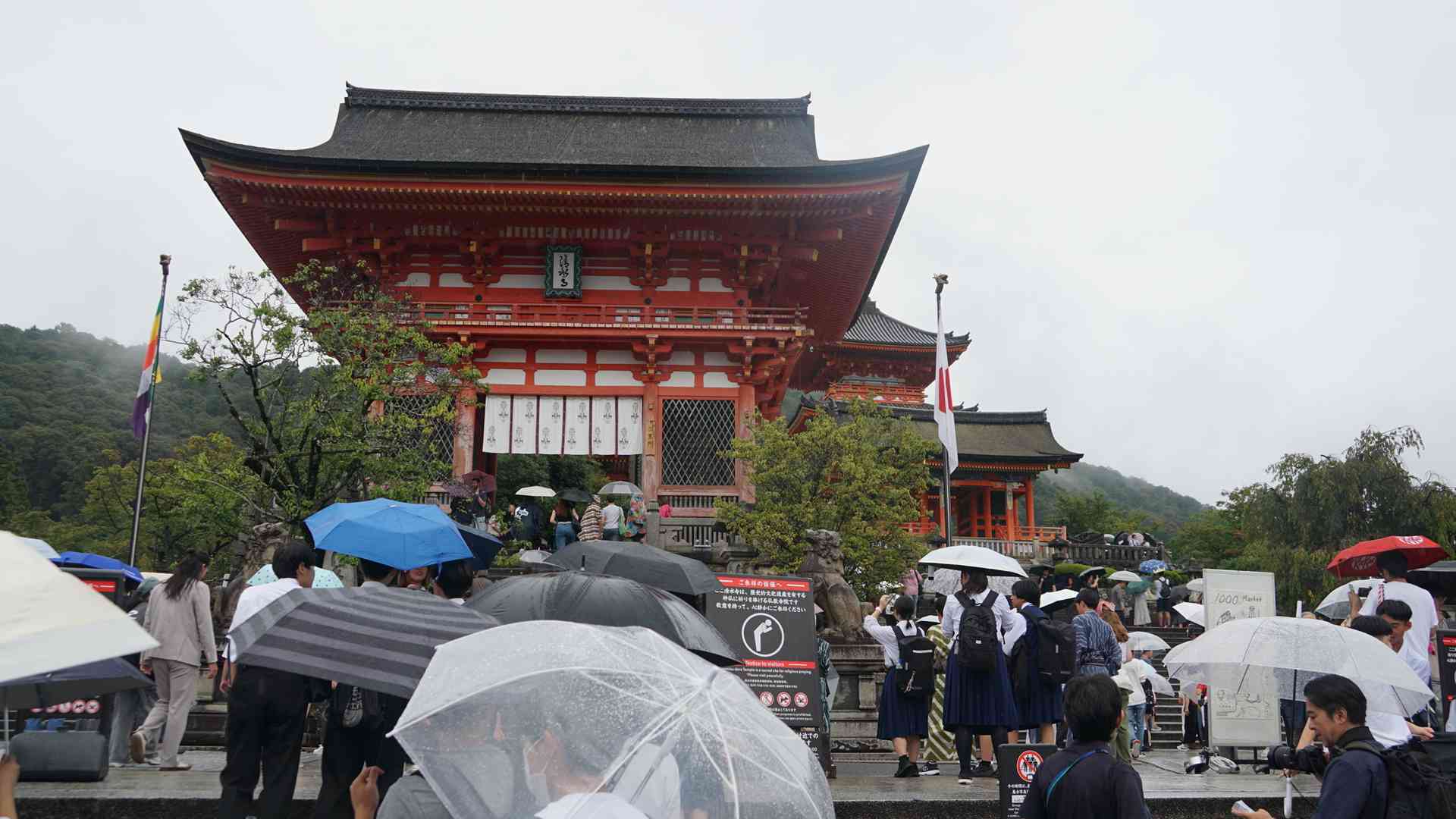 DSC09007