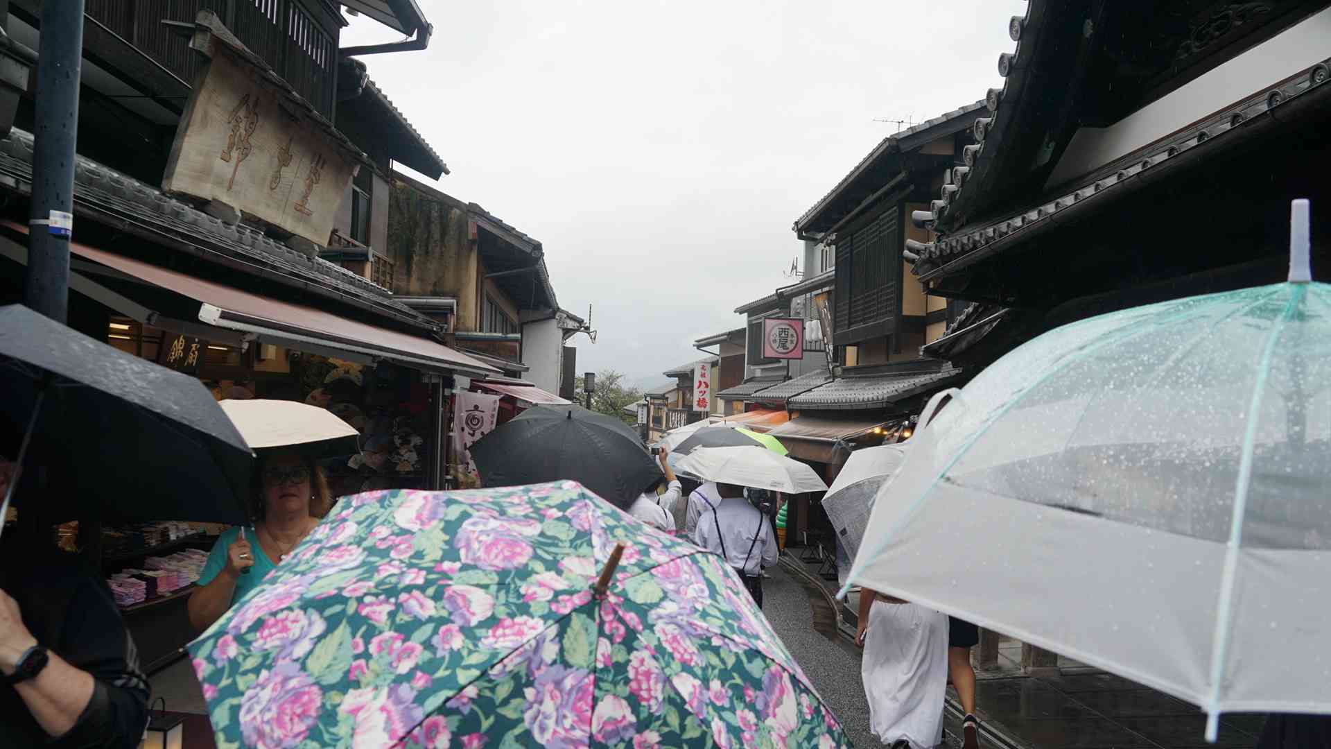 DSC09021