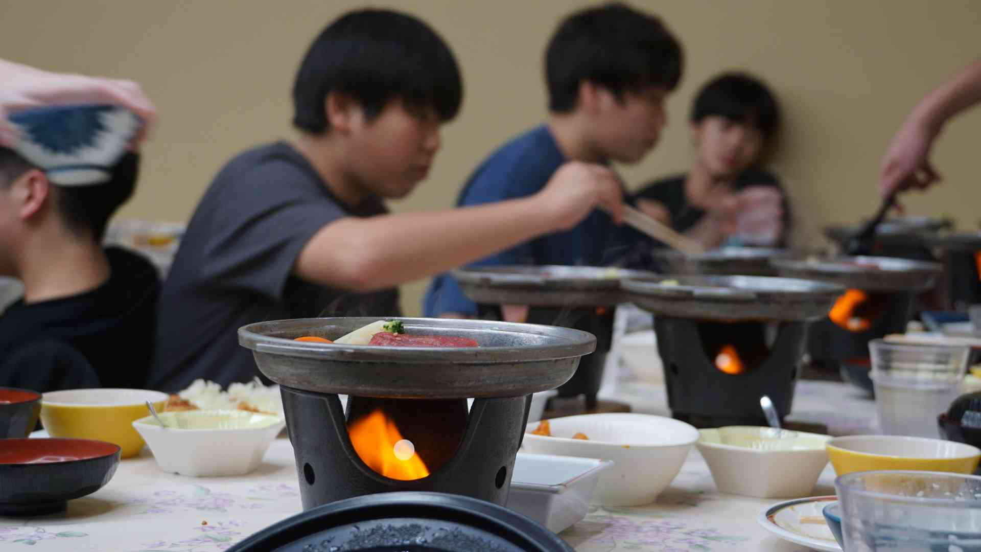 DSC09081