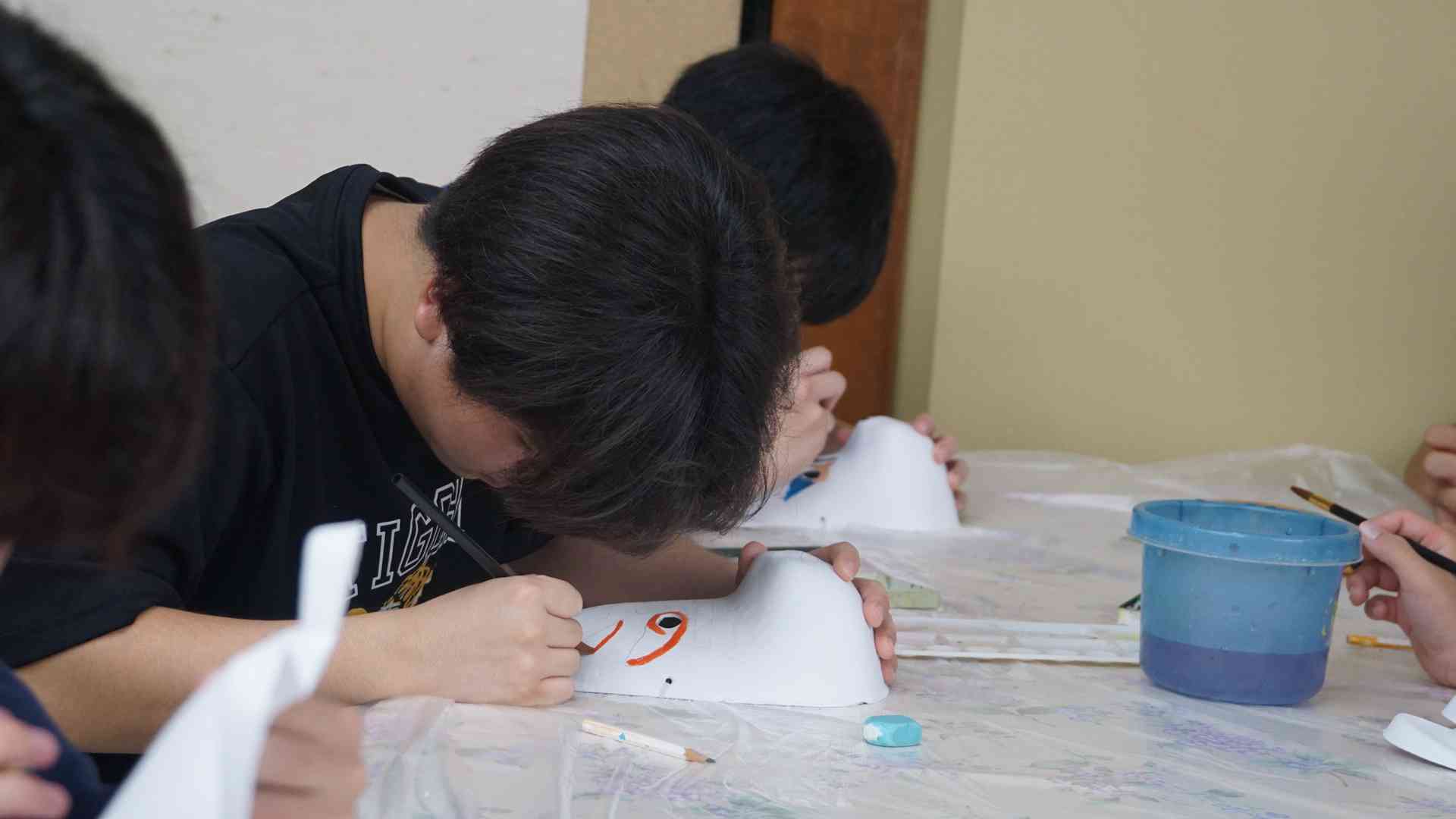 DSC09128