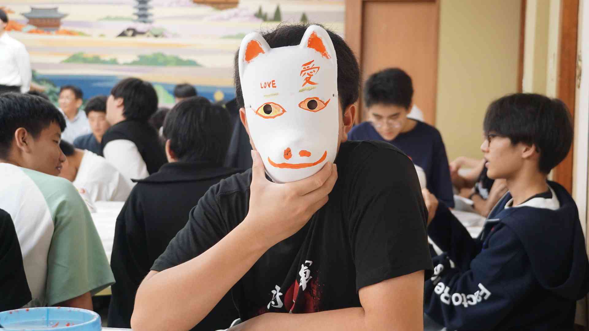 DSC09156