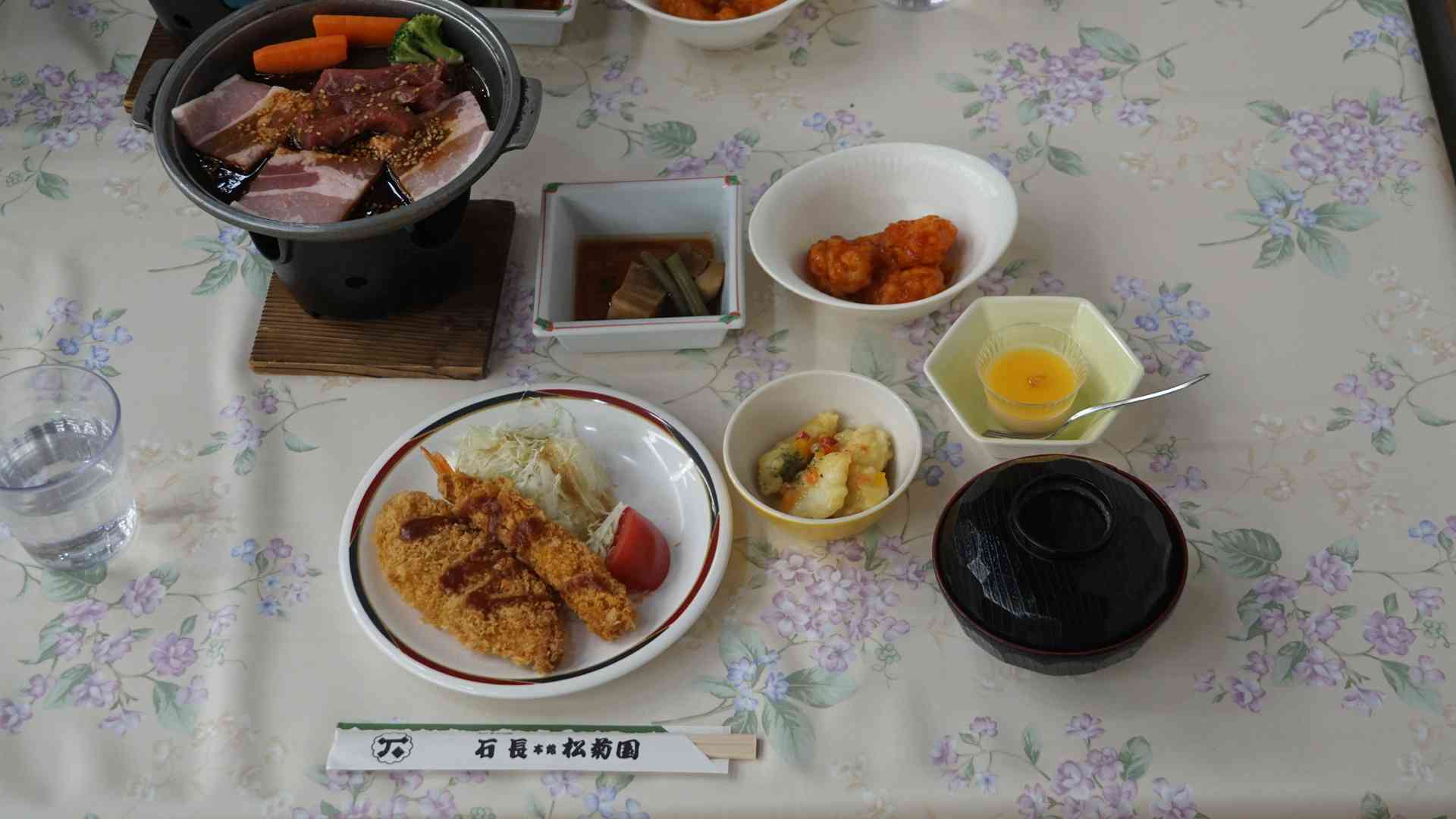 DSC09070