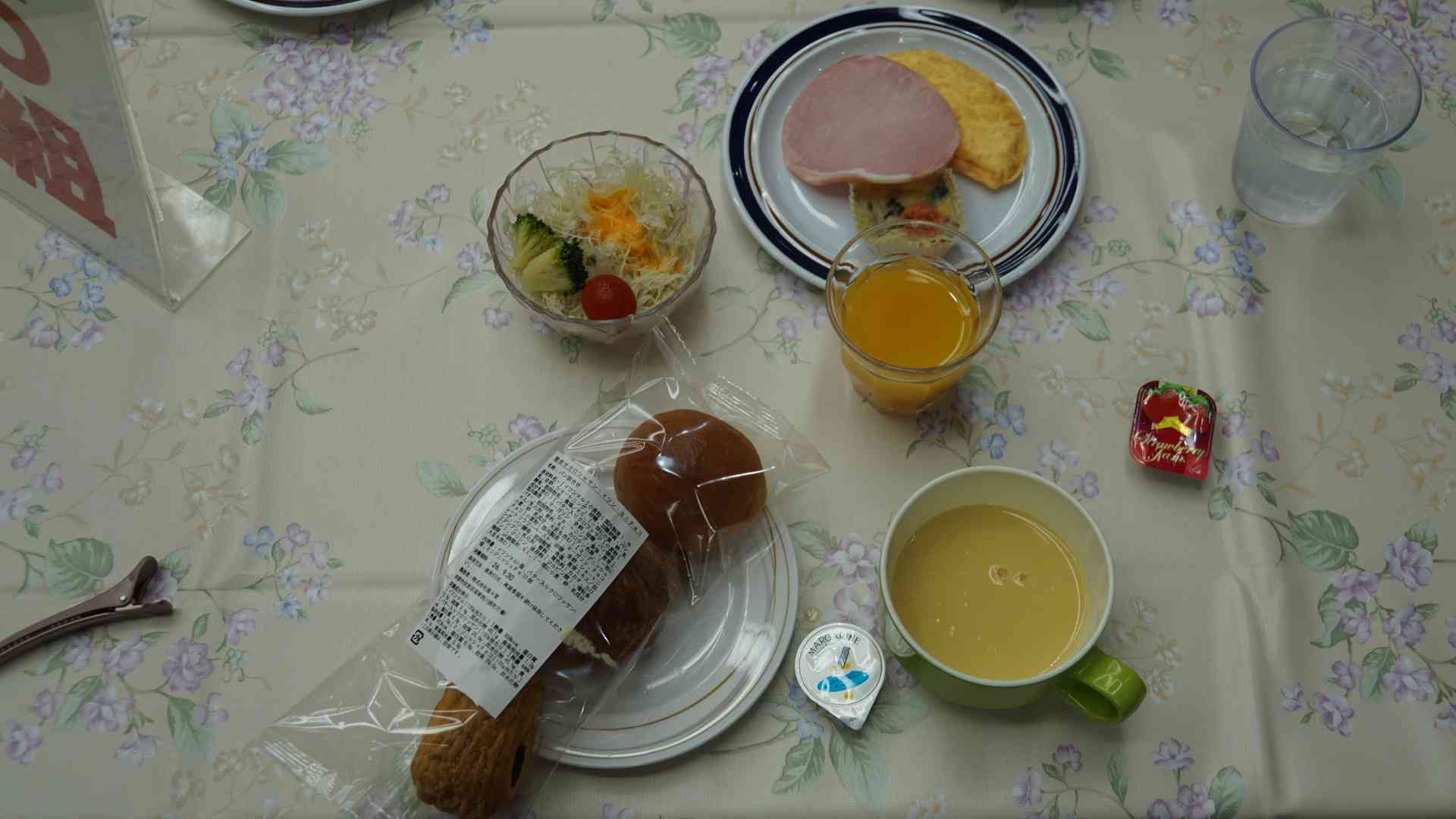 DSC09162