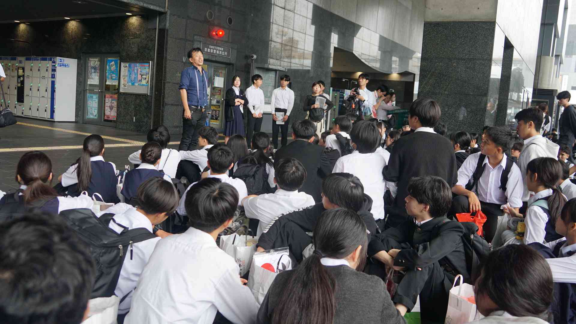 DSC09215