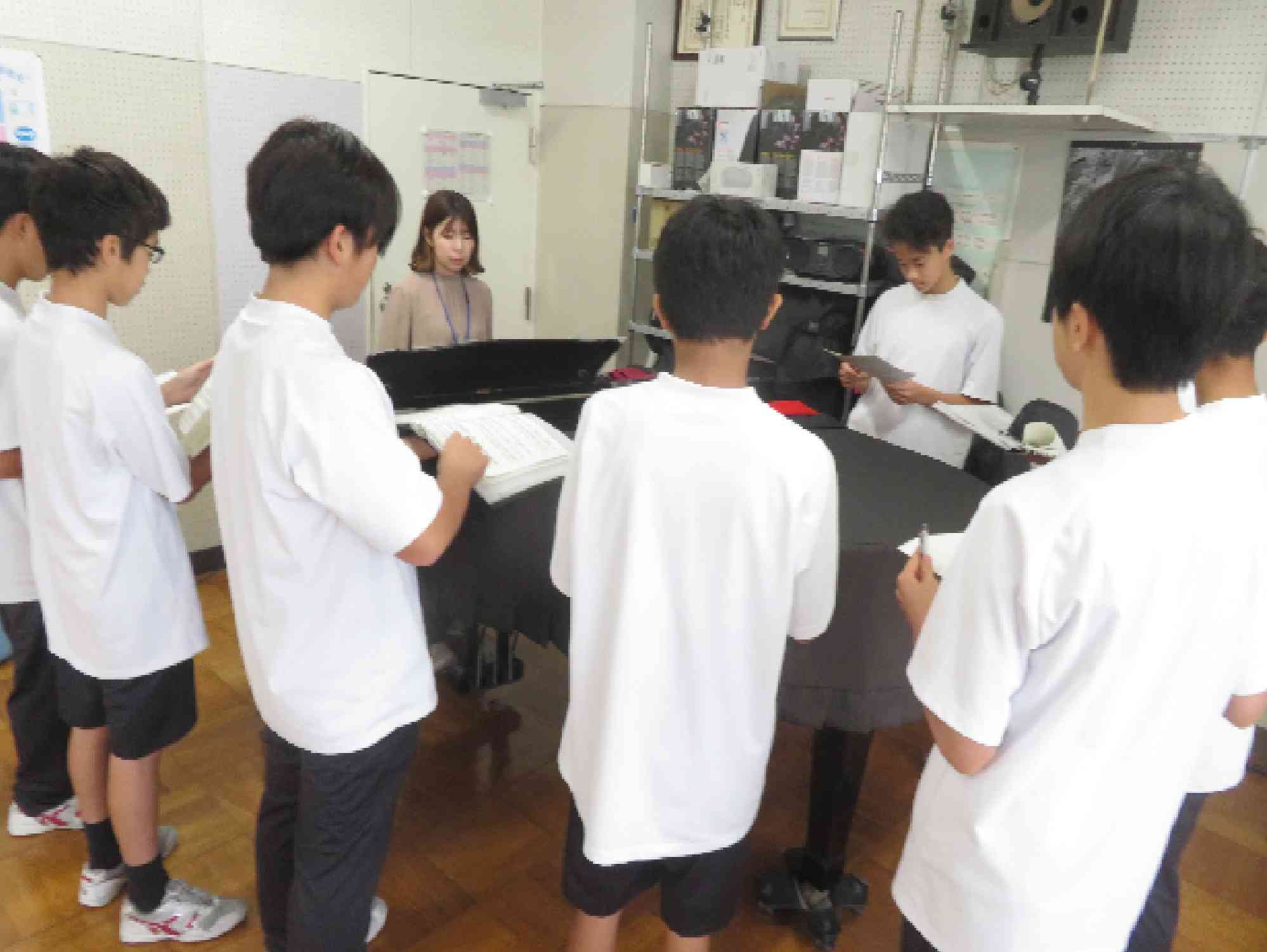 学校公開１IMG_3773[1]