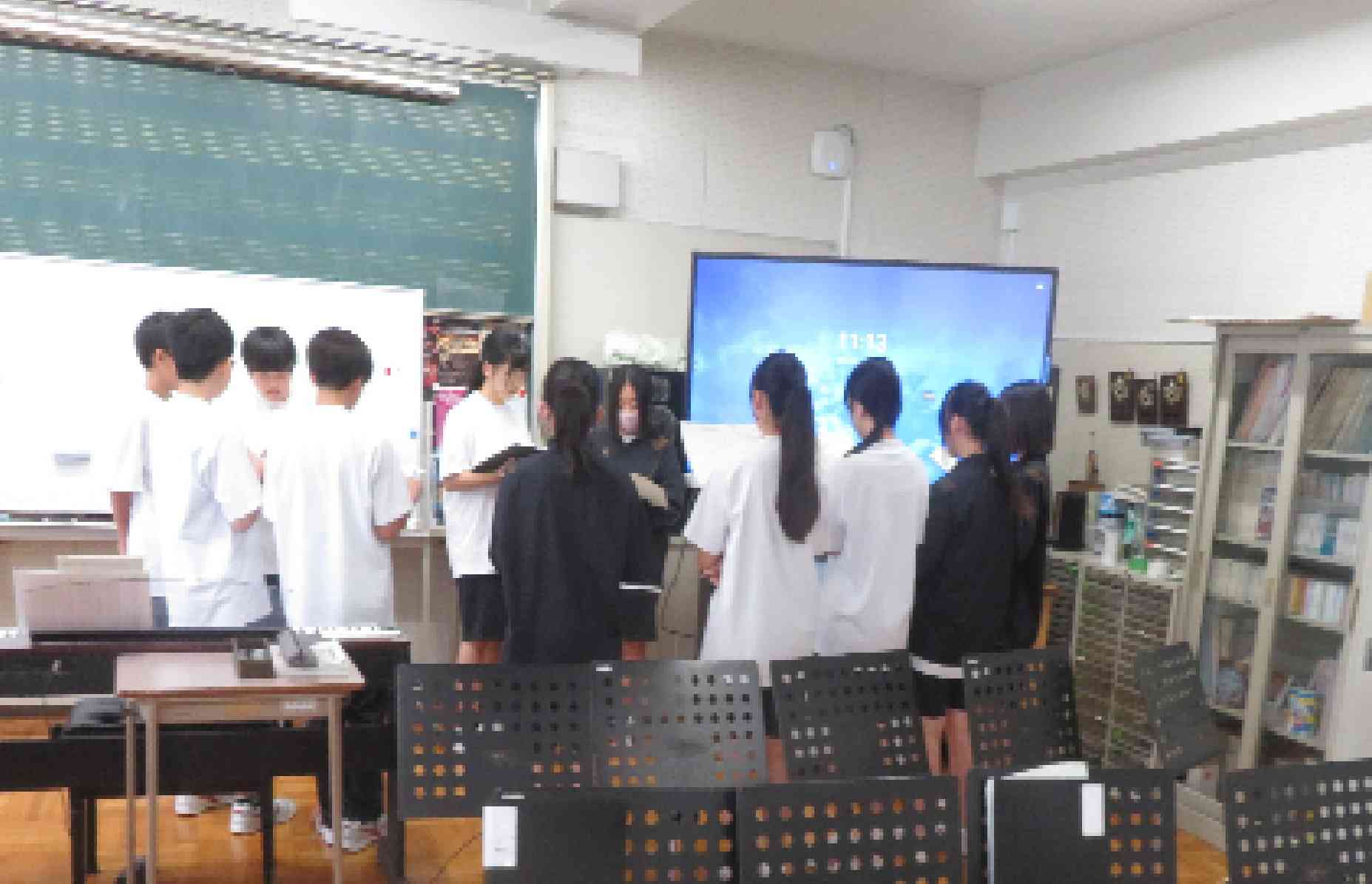 学校公開2IMG_3775[1]
