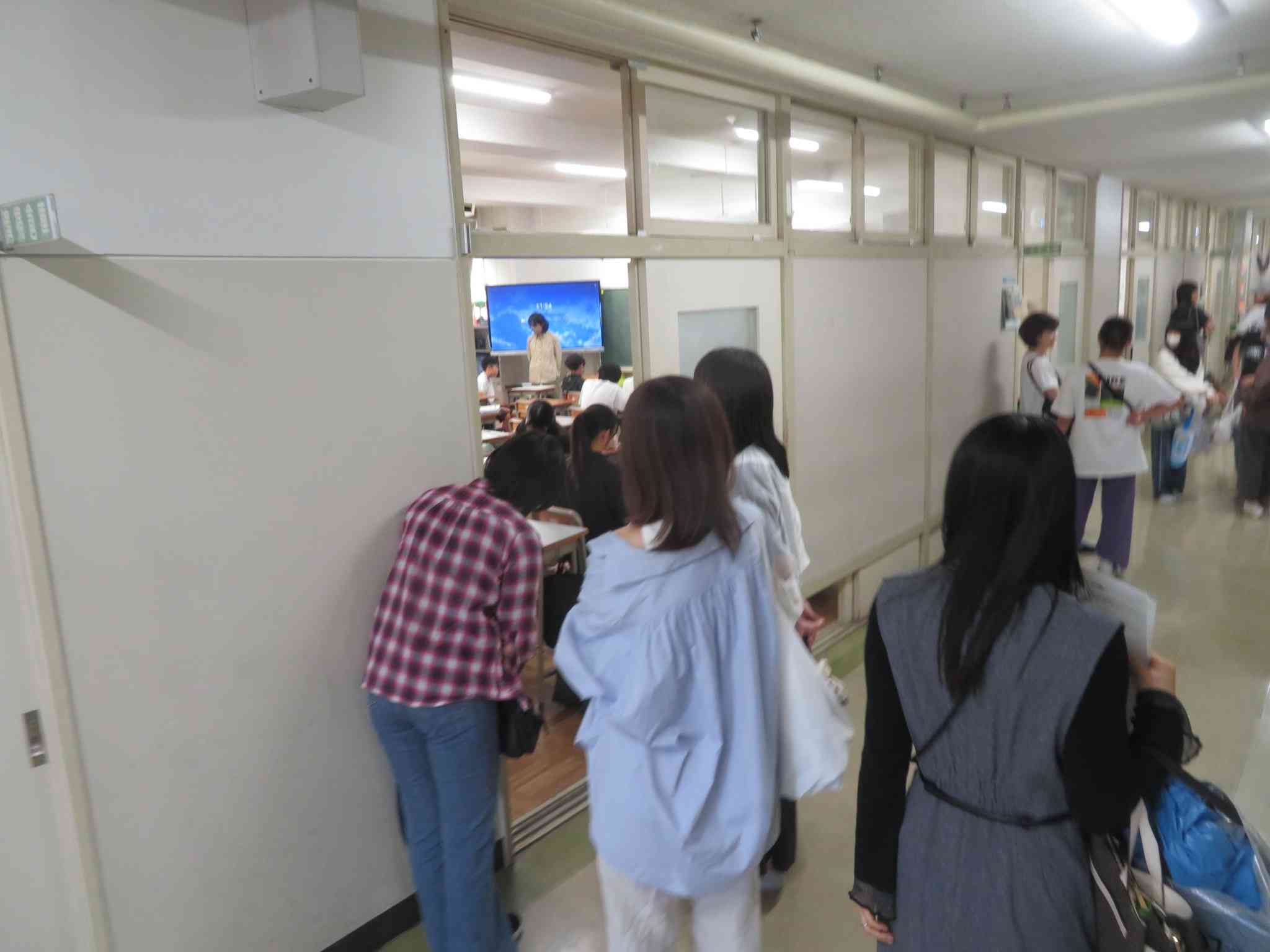 学校公開3IMG_3776[1]