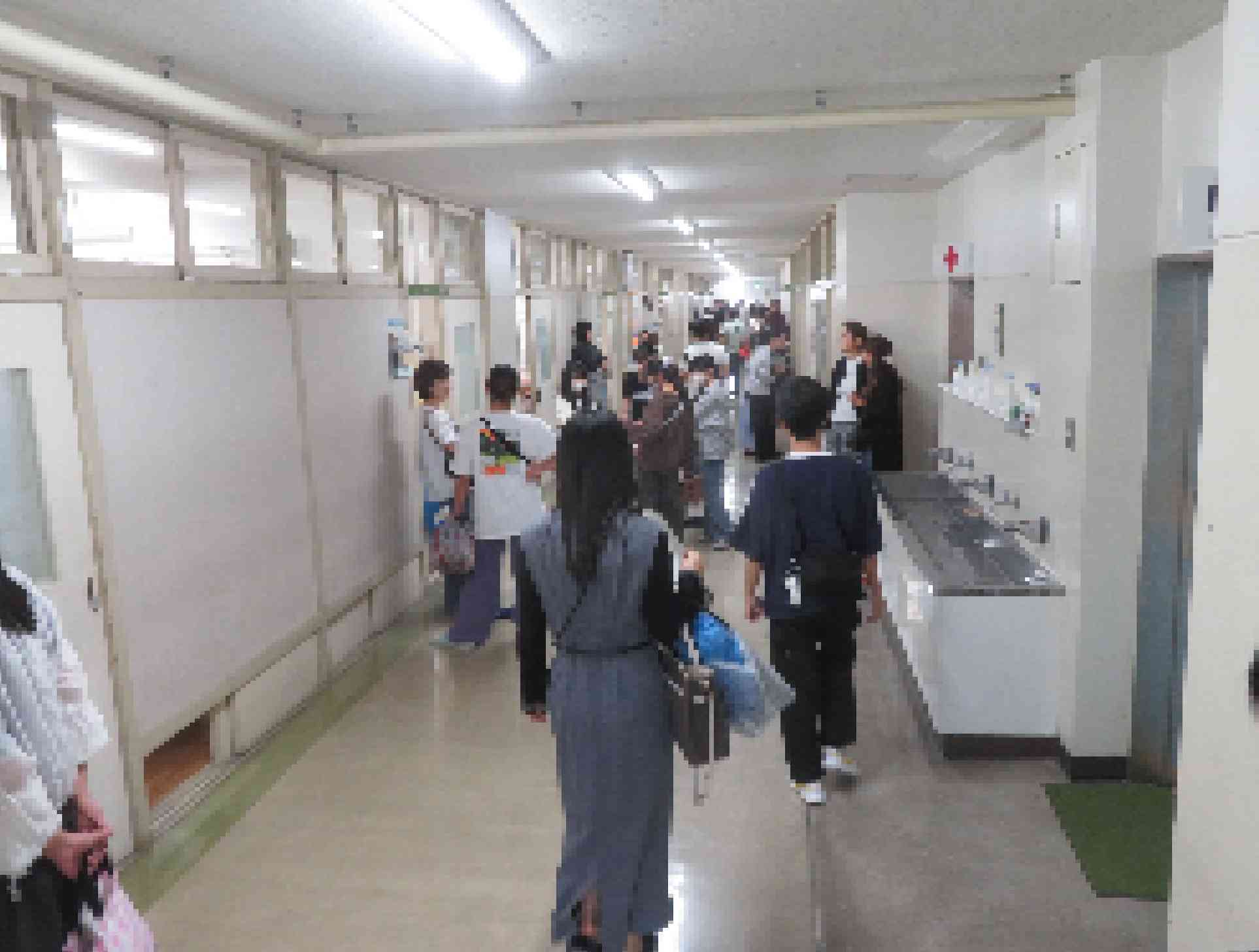 学校公開3IMG_3777[1]