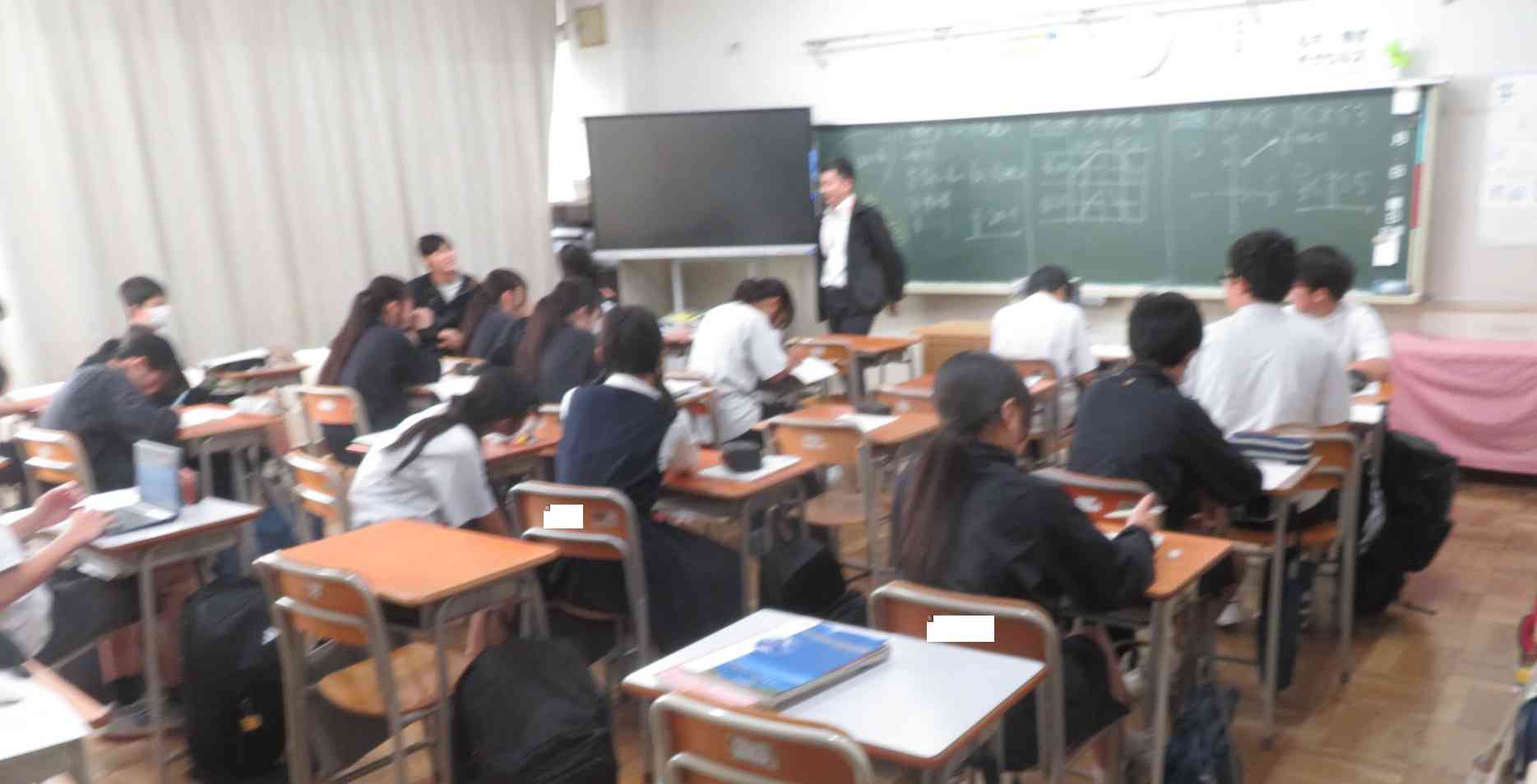 学校公開10IMG_3780[1]