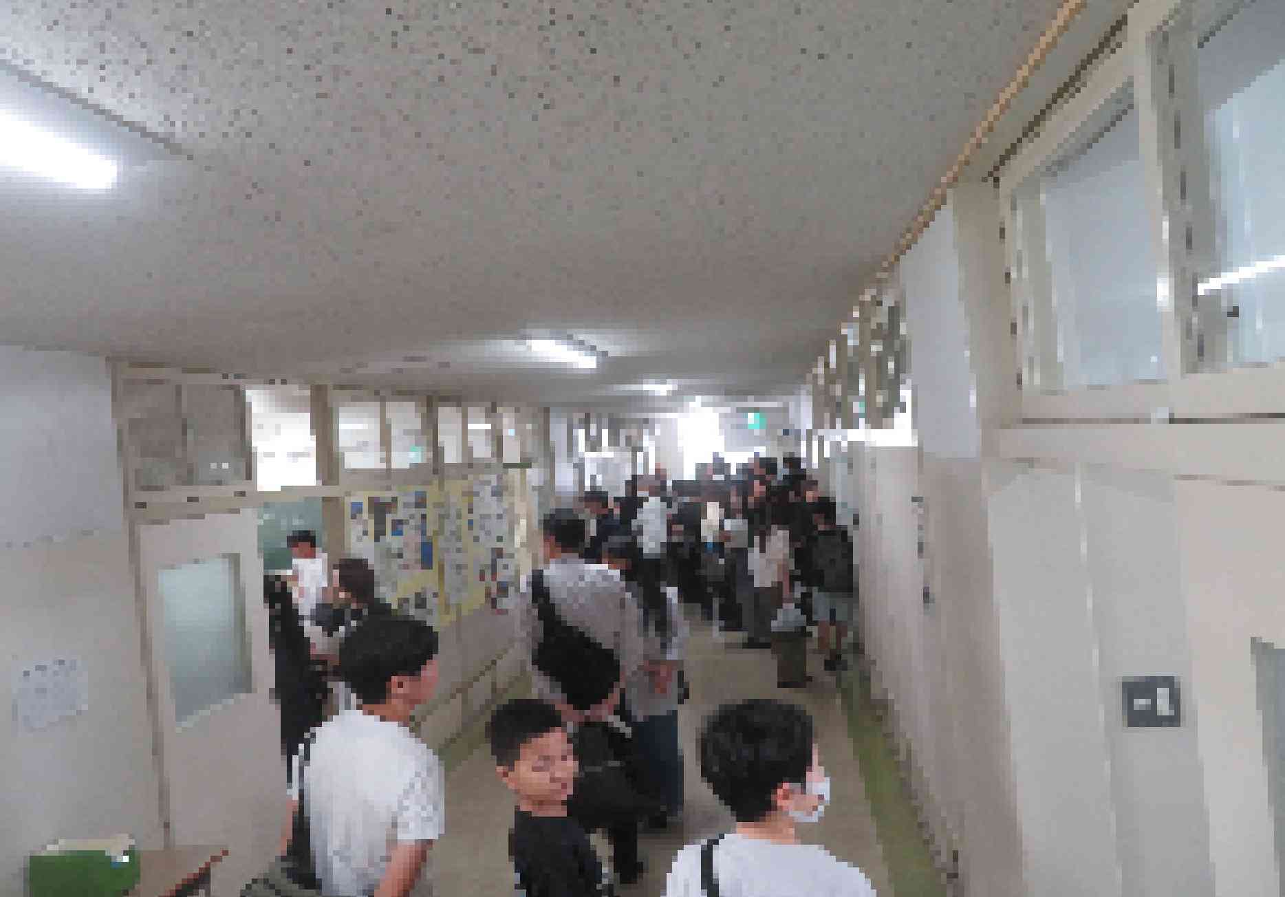 学校公開12IMG_3781[1]