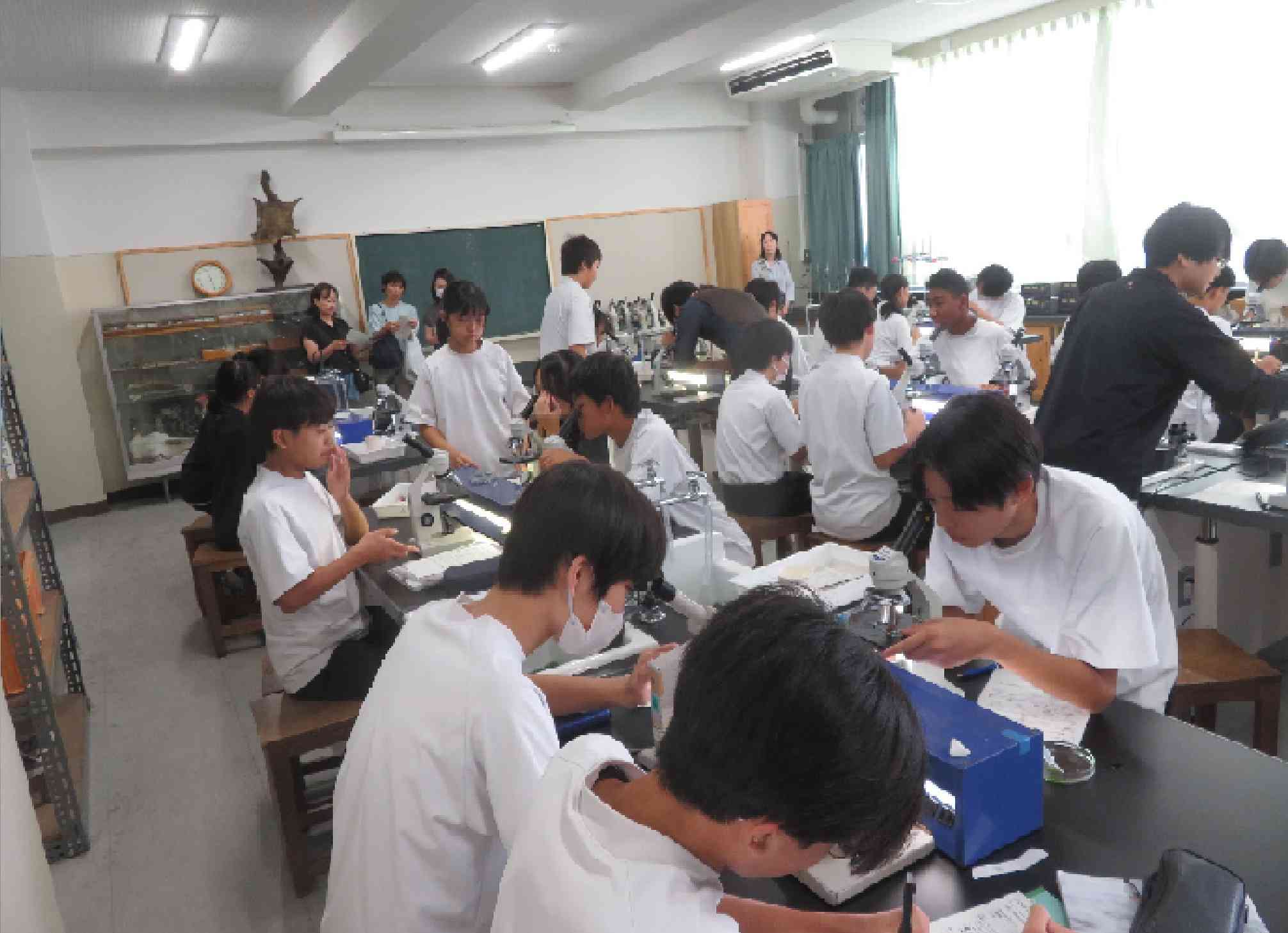 学校公開13IMG_3782[1]