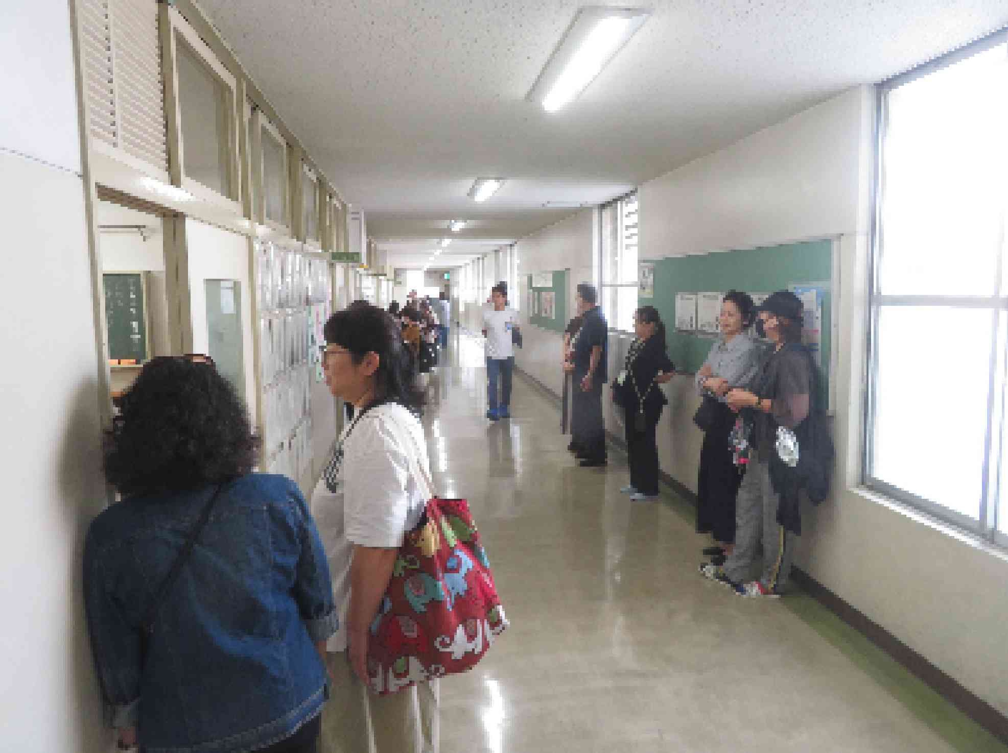 学校公開14IMG_3787[1]