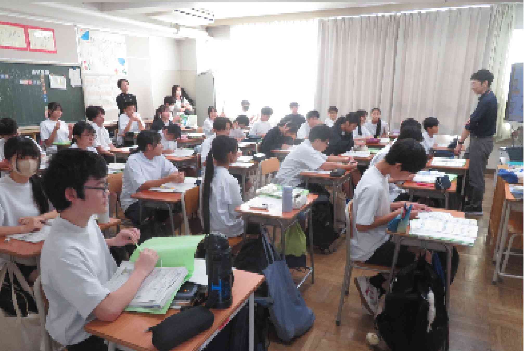 学校公開14IMG_3788[1]