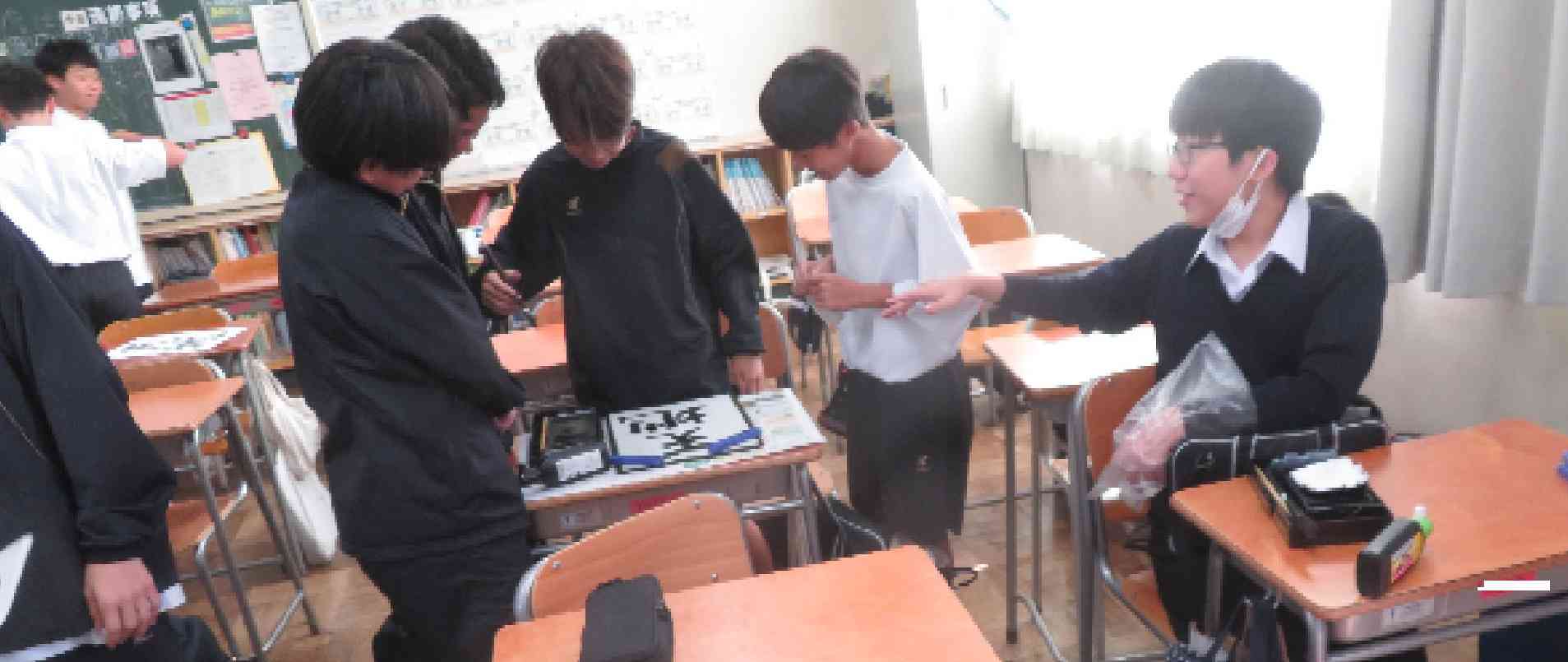 学校公開15IMG_3791[1]