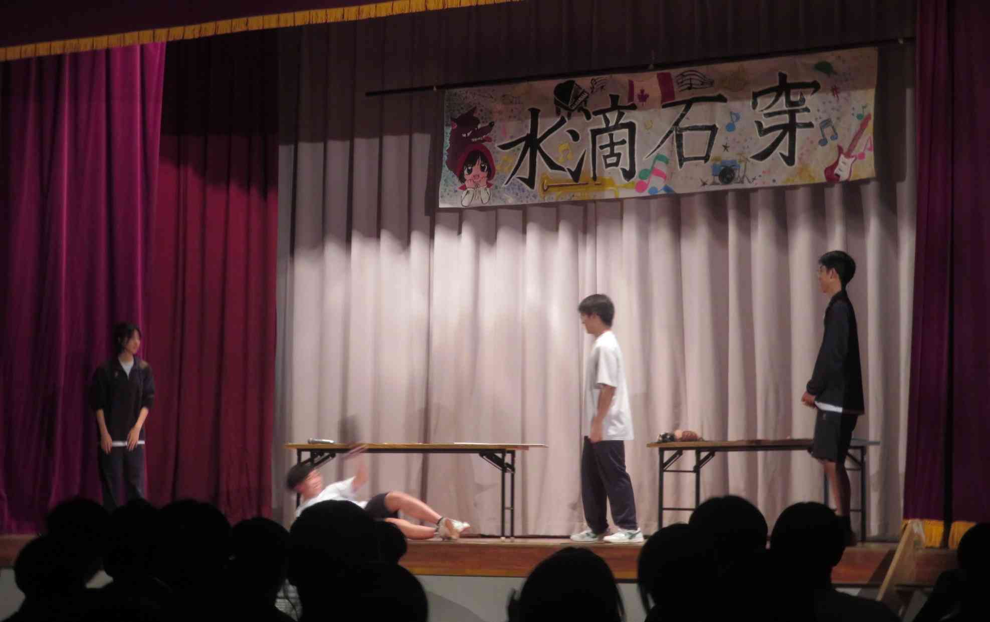 生徒会１1IMG_3780[1]