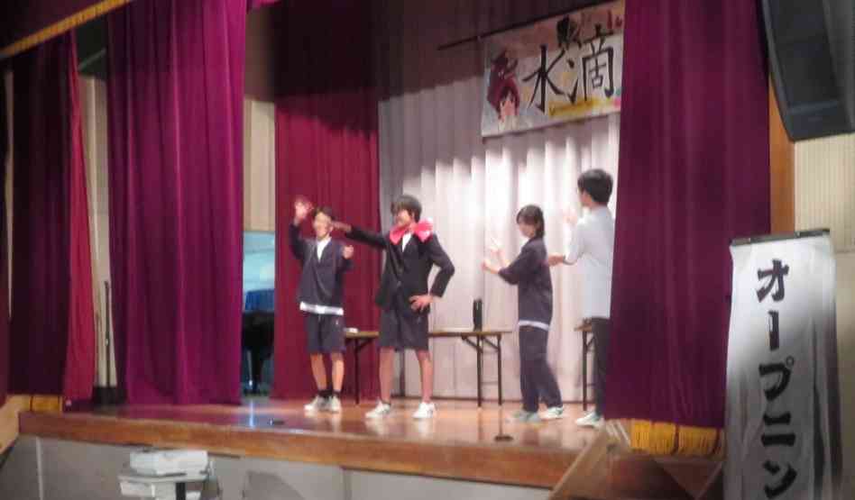生徒会２IMG_3805[1]
