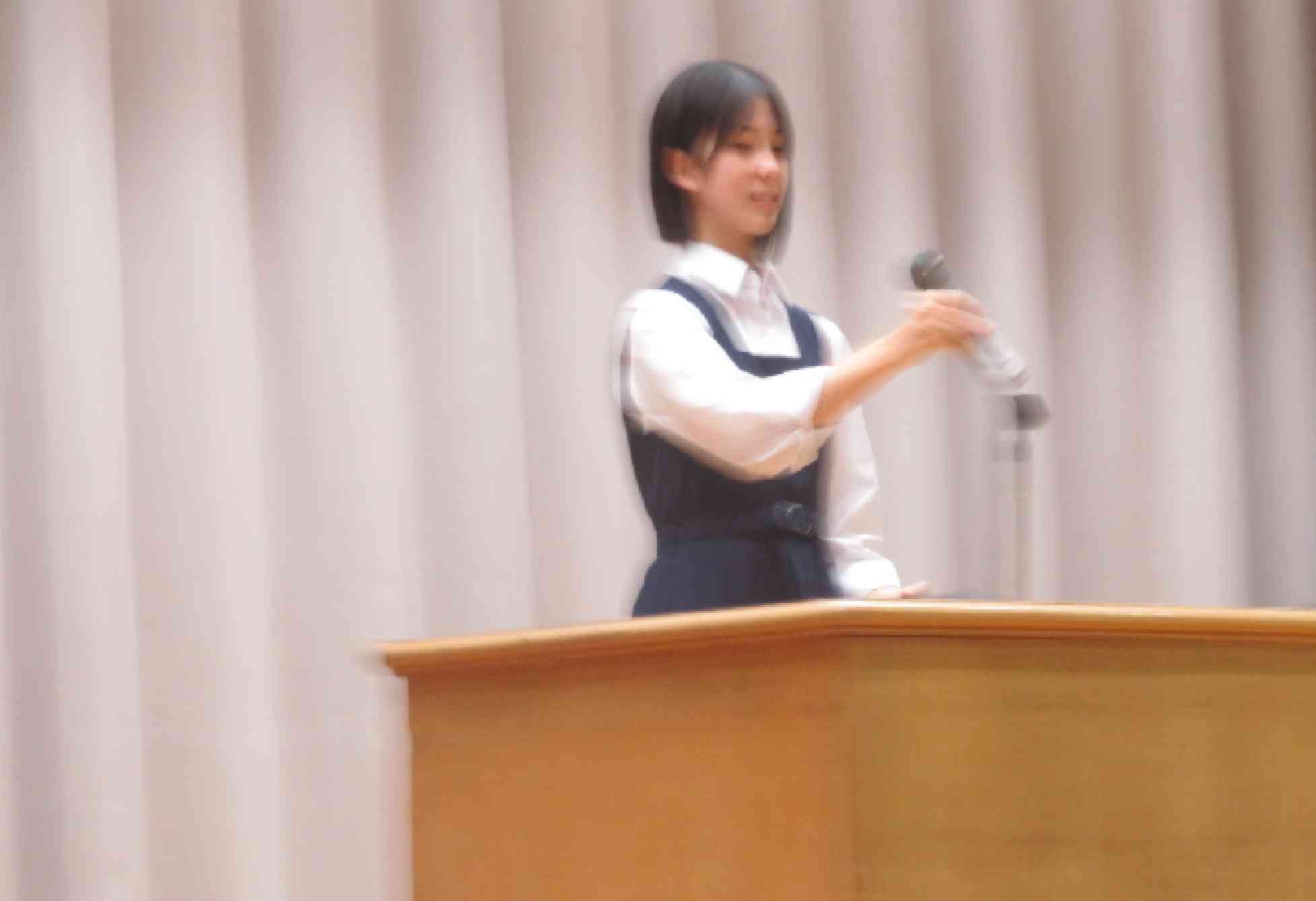 金子IMG_4065[1]