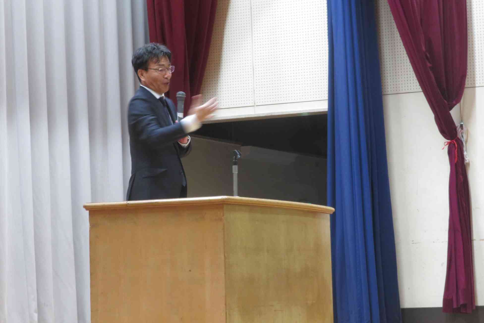 校長１IMG_4076[1]