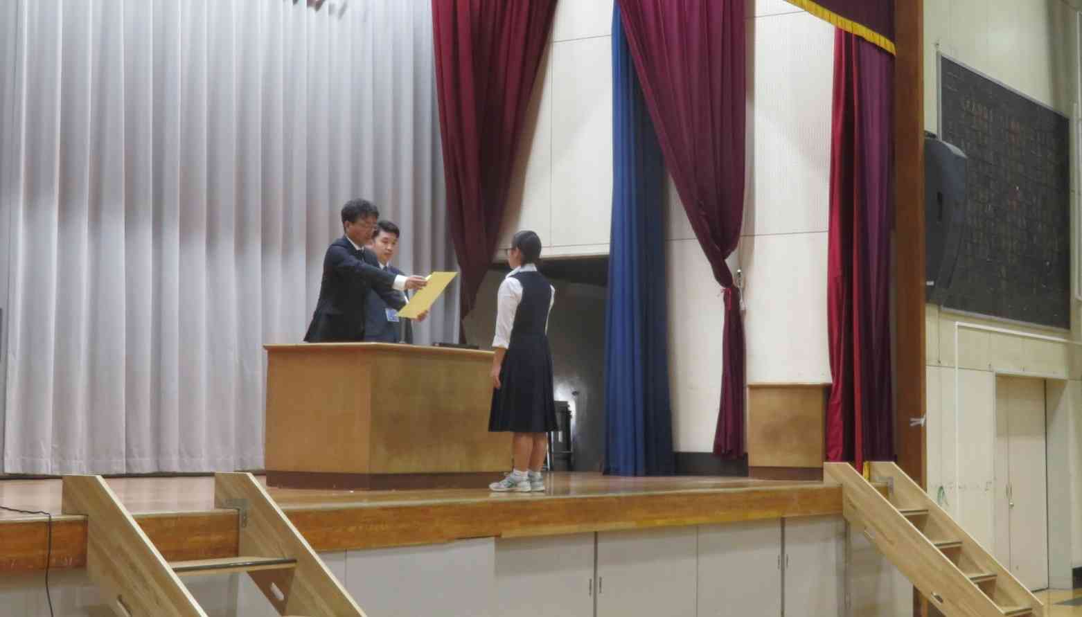 表彰１IMG_4098