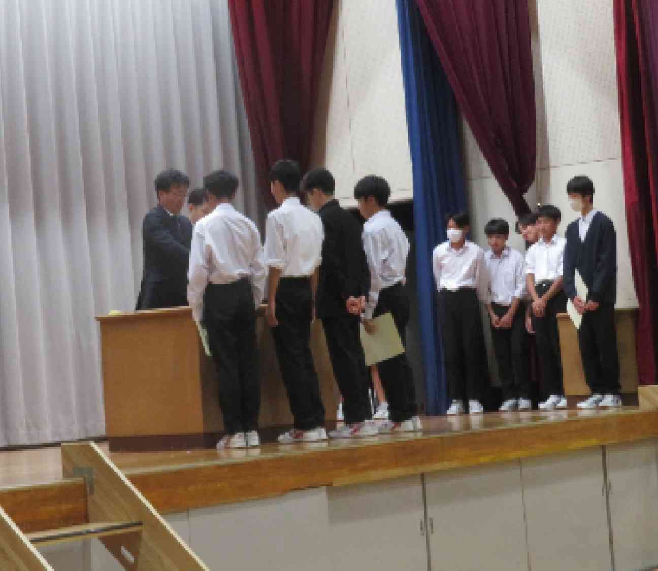 表彰３IMG_4104[1]
