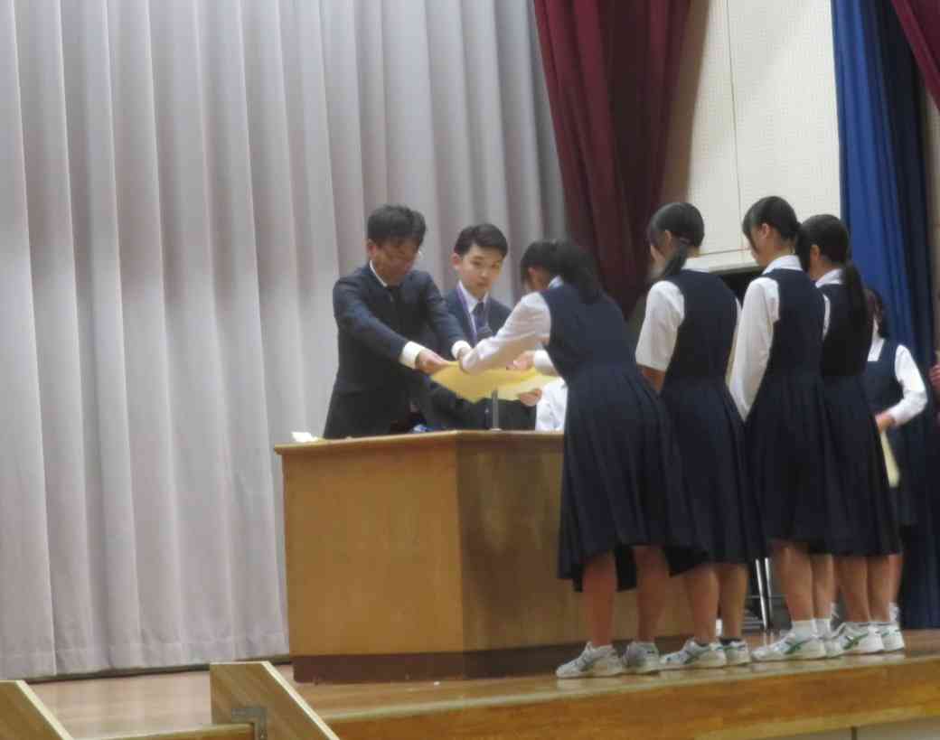 表彰５IMG_4106[1]