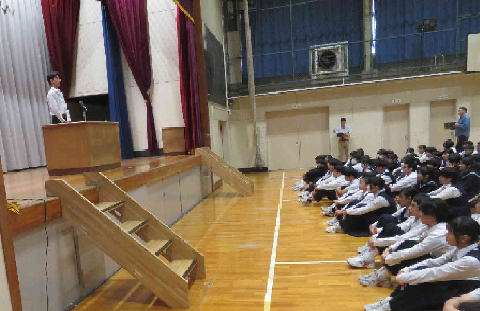 生徒会長★IMG_4110[1]