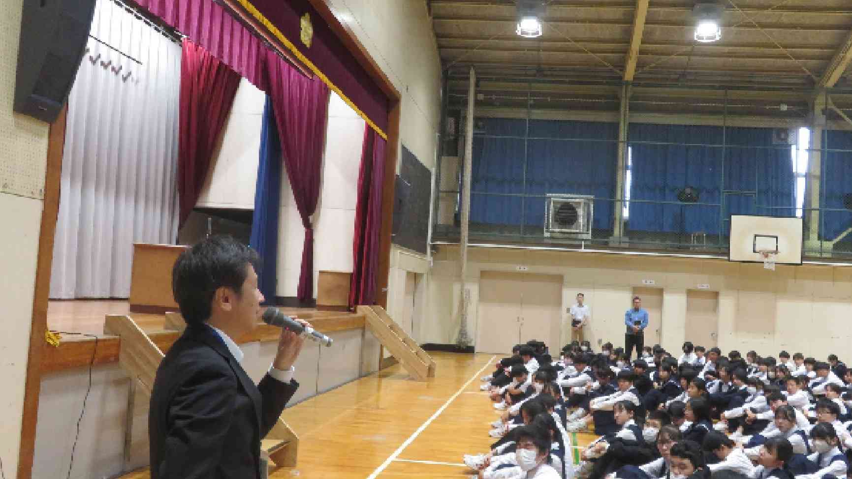 星野IMG_4168[1]