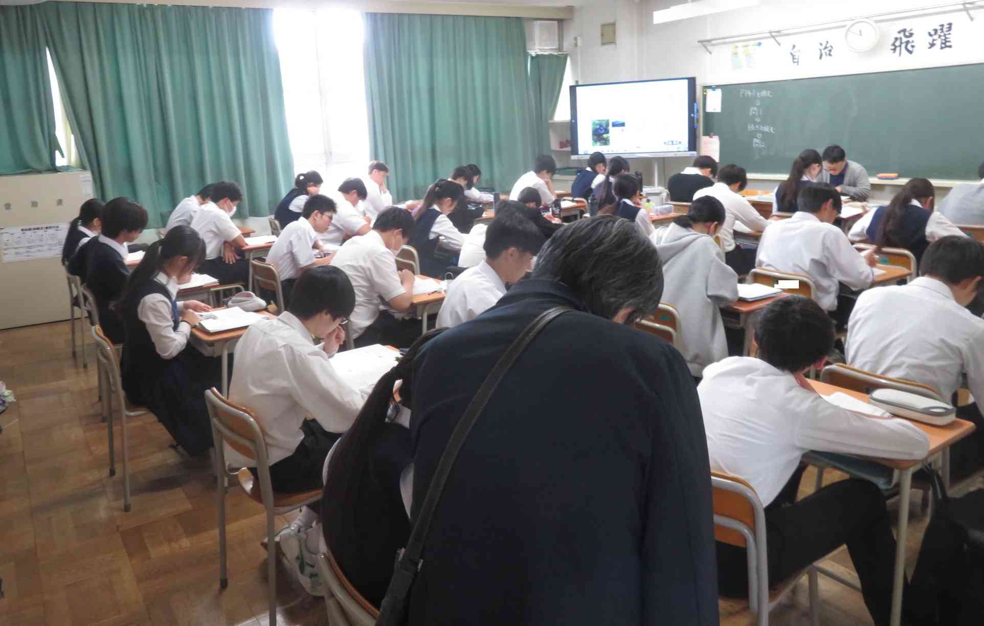 教育委員会訪問　国語1015IMG_4213[1]