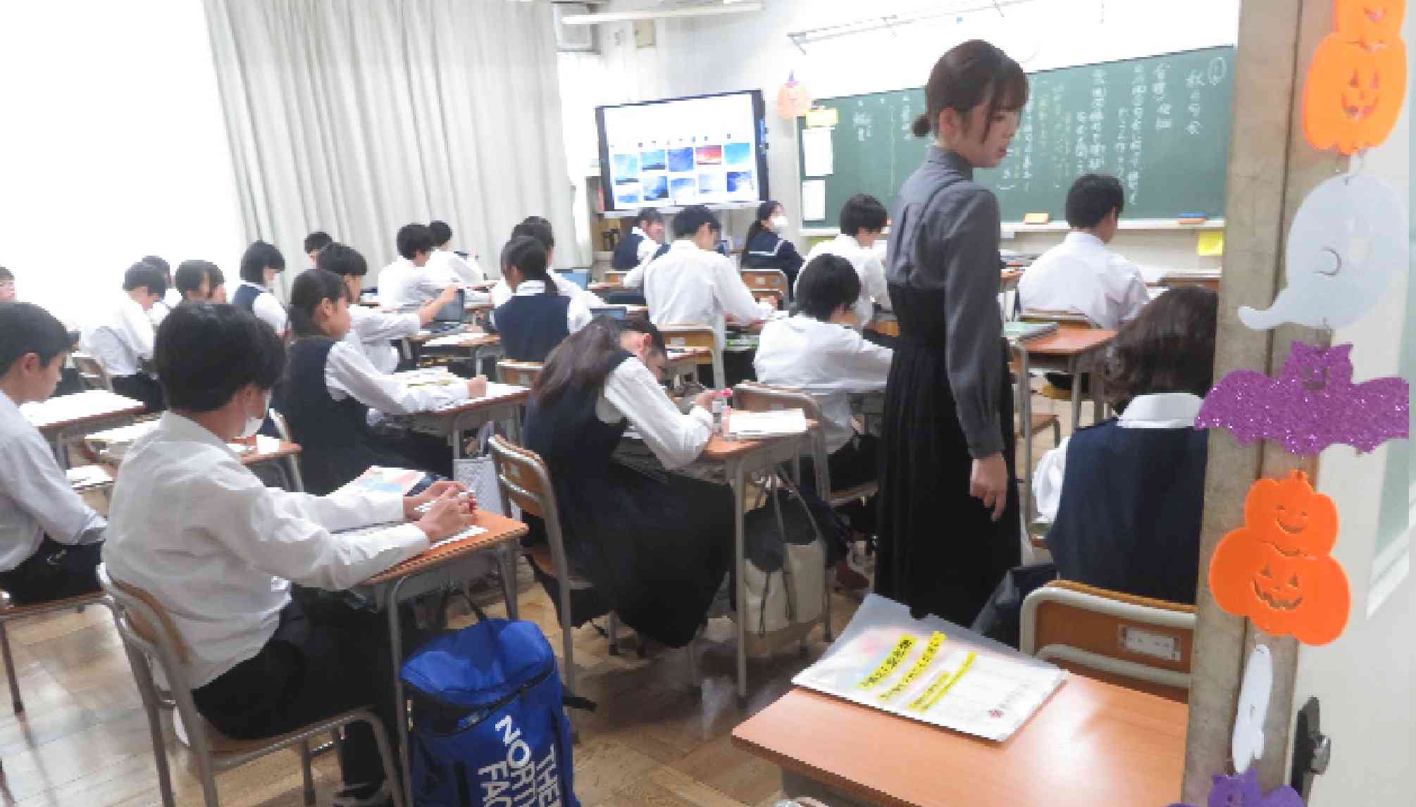 教育委員会訪問　国語島崎IMG_IMG_4182[1]